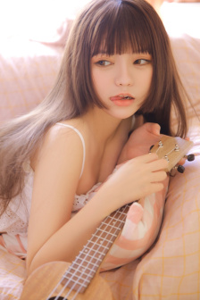 特警使命之全城危机